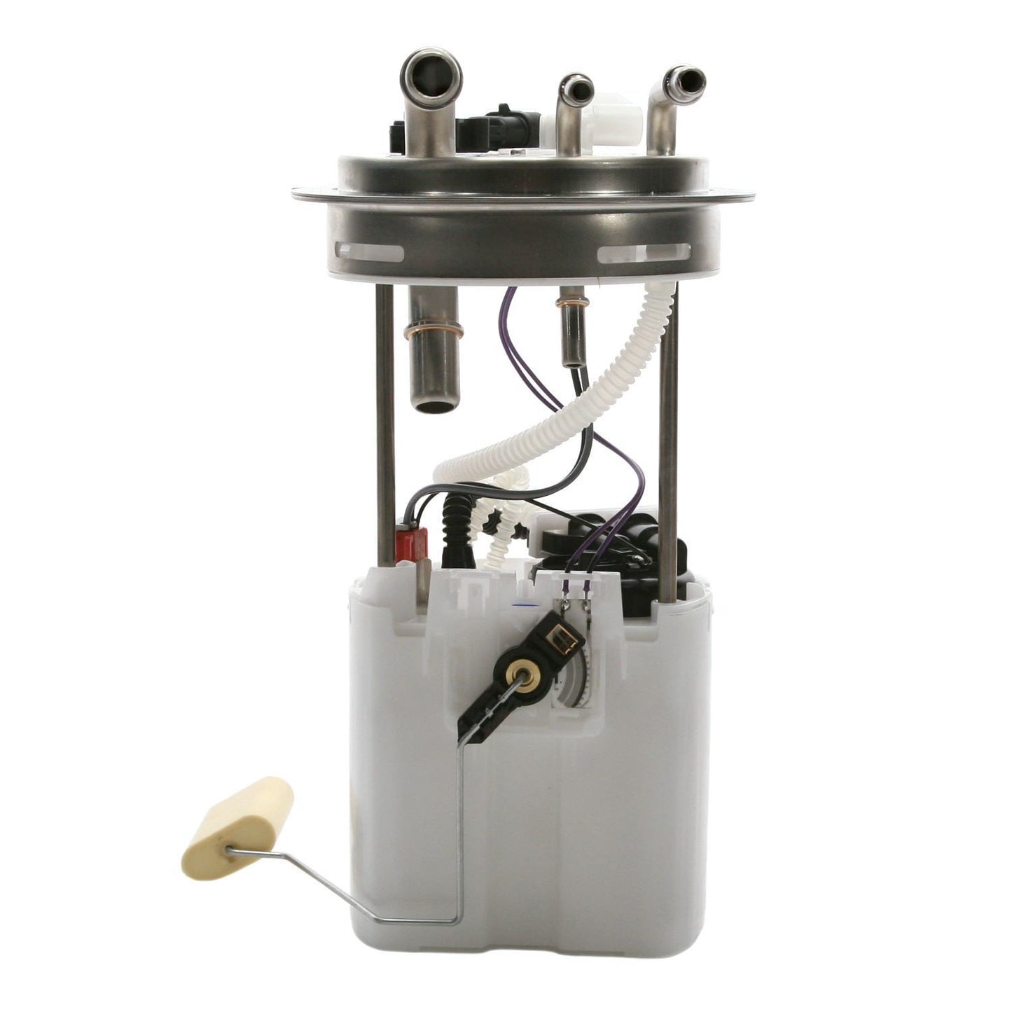 Delphi FG0808 Fuel Pump Module Assembly