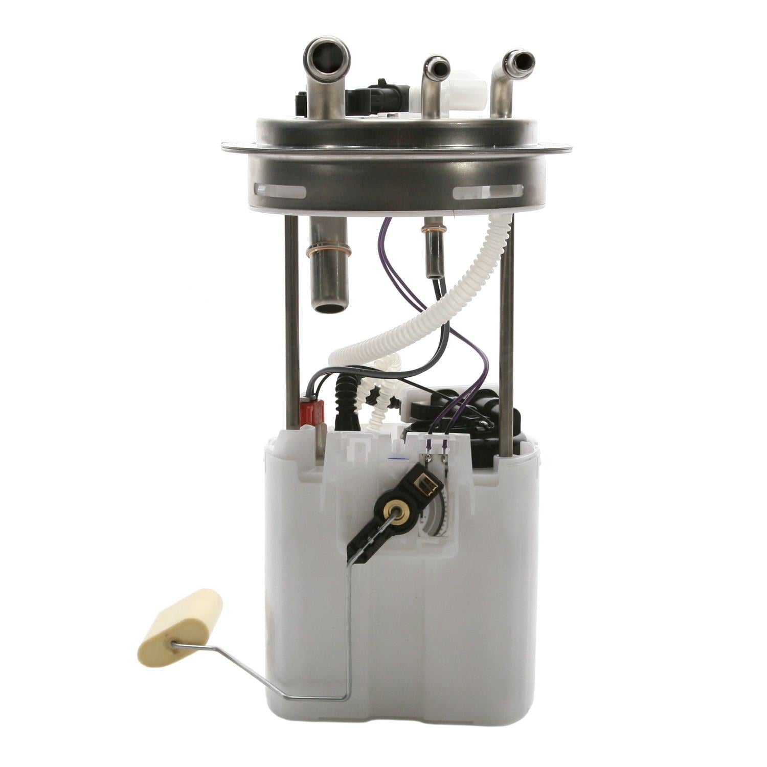 Delphi FG0808 Fuel Pump Module Assembly