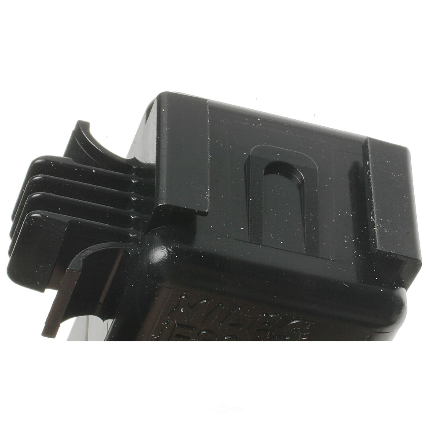 BWD FC653 Turn Signal Flasher