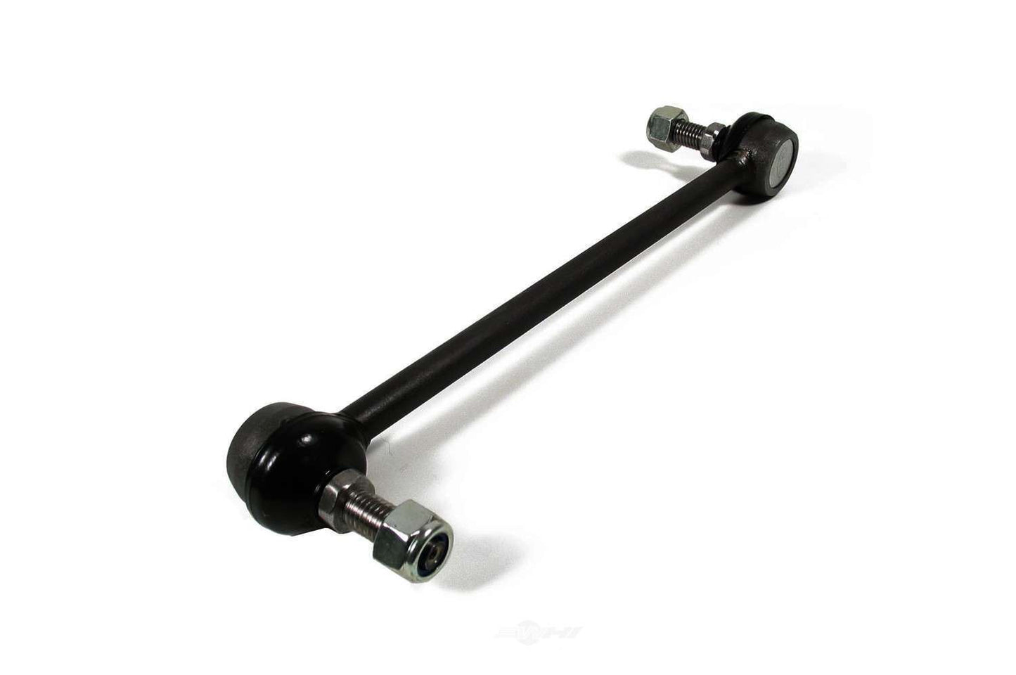 ACDelco Advantage MK5334 Suspension Stabilizer Bar Link Kit