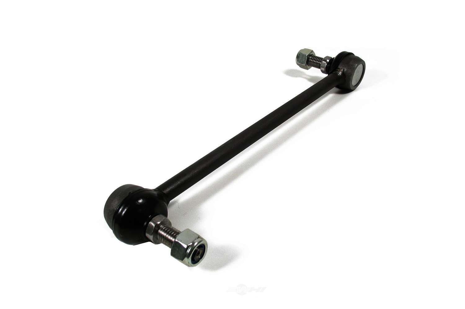 ACDelco Advantage MK5334 Suspension Stabilizer Bar Link Kit