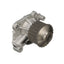 CARTER WATER PUMPS W9171M Engine Water Pump