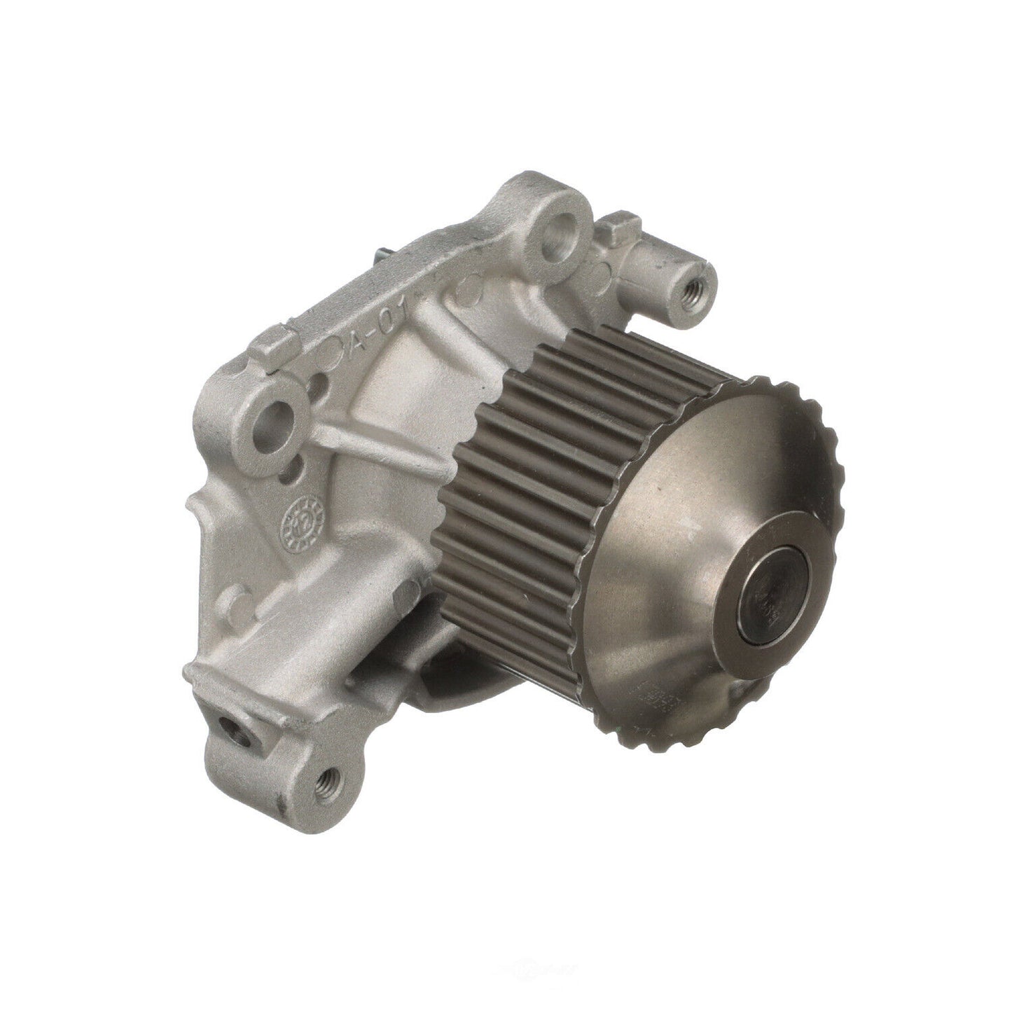 CARTER WATER PUMPS W9171M Engine Water Pump