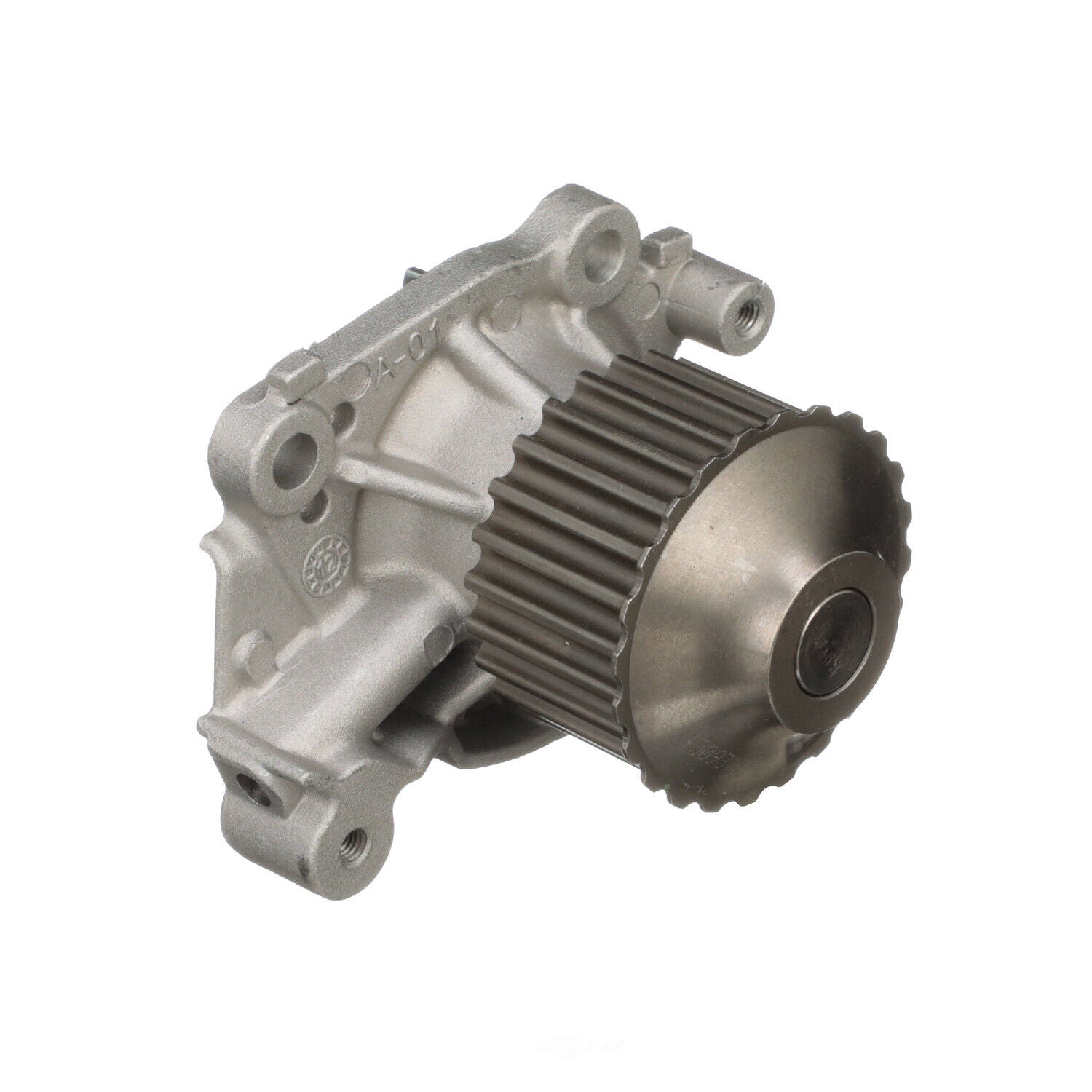 CARTER WATER PUMPS W9171M Engine Water Pump