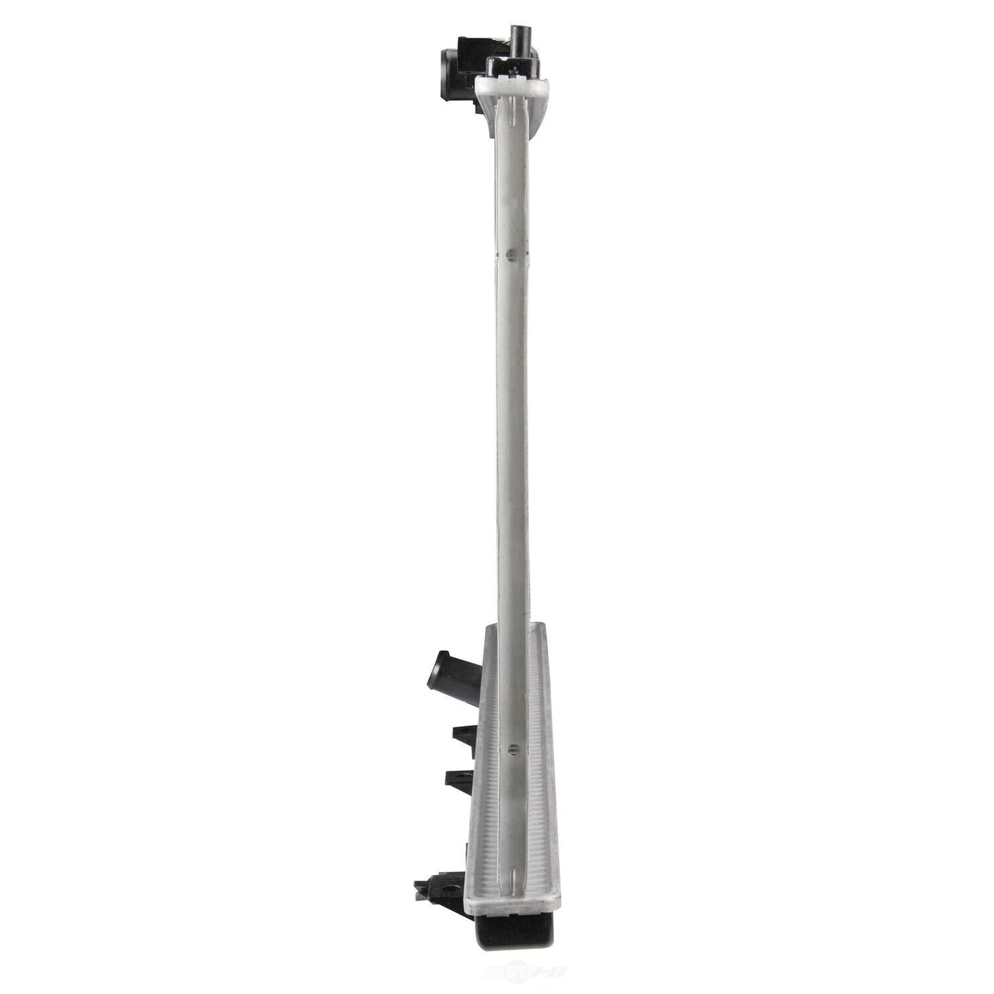 Spectra Premium Industries Inc CU2431 Radiator