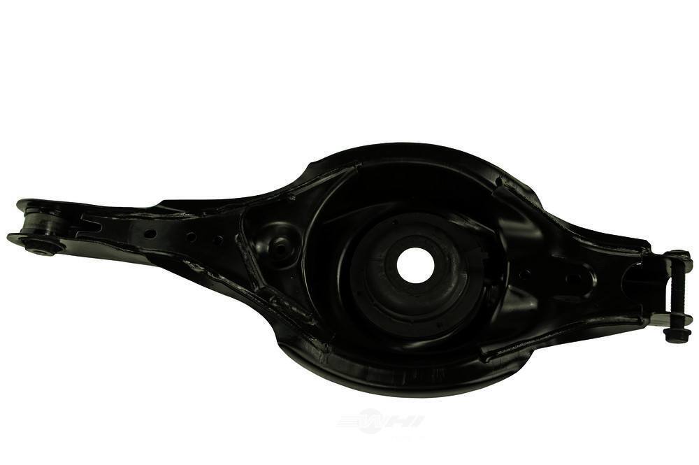 ACDelco Advantage MS761180 Suspension Control Arm