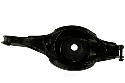 ACDelco Advantage MS761180 Suspension Control Arm