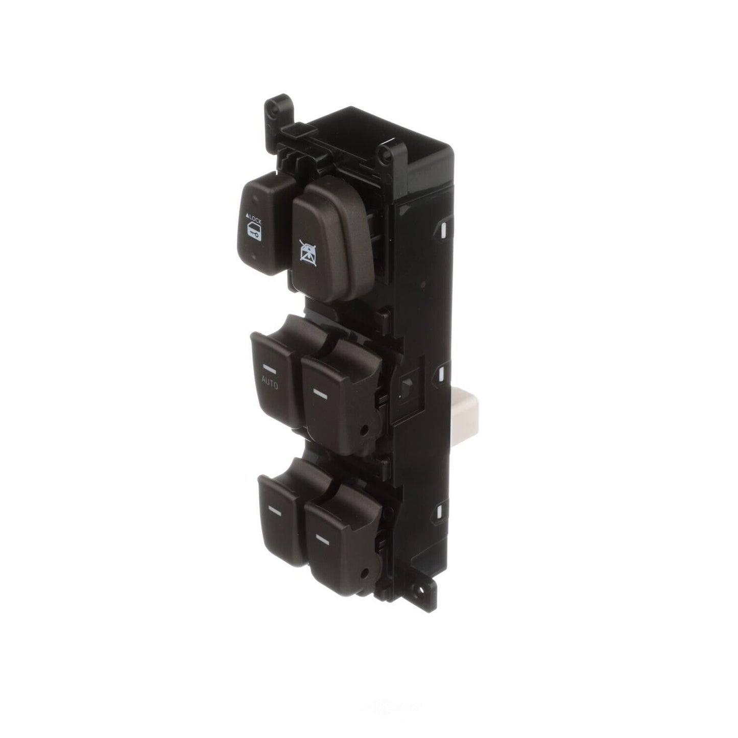 BWD WST963 Door Window Switch