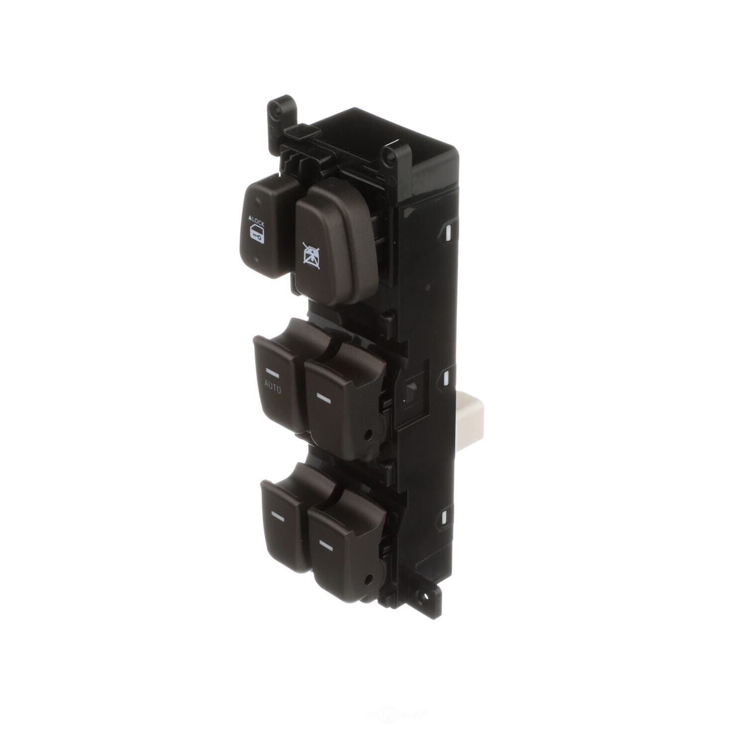 BWD WST963 Door Window Switch