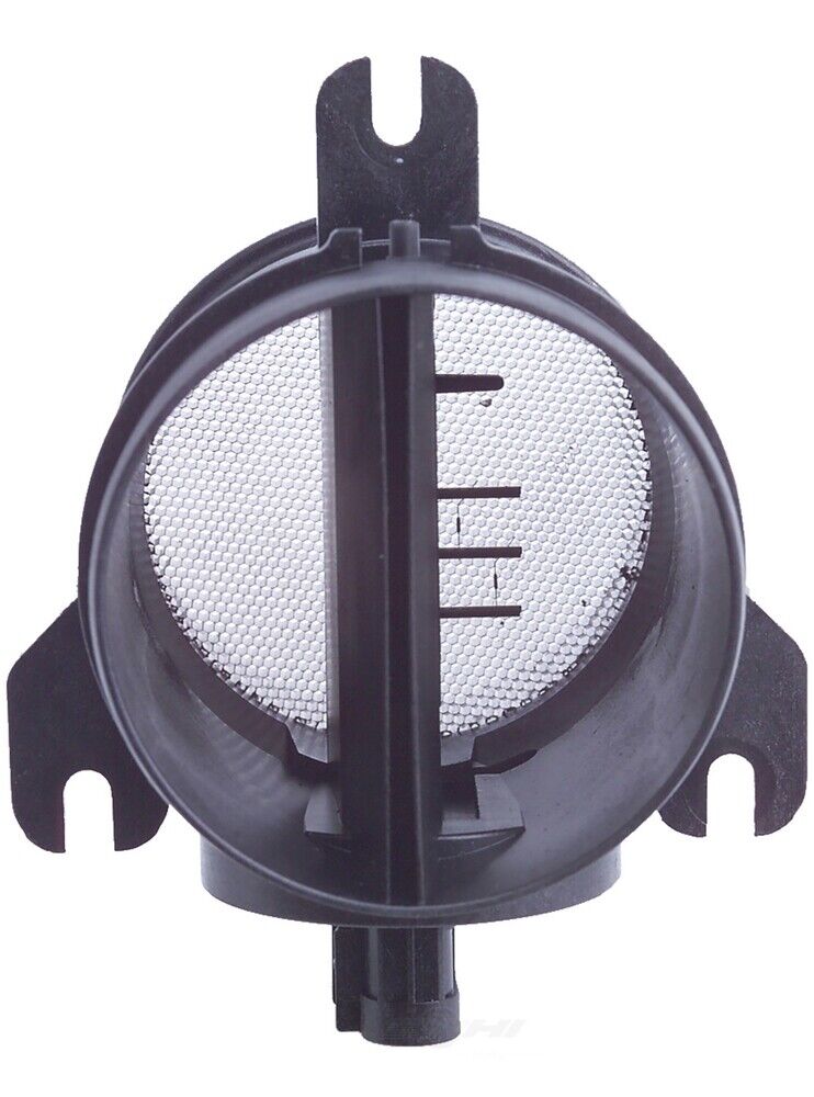 ACDelco Professional 213-3553 Mass Air Flow Sensor