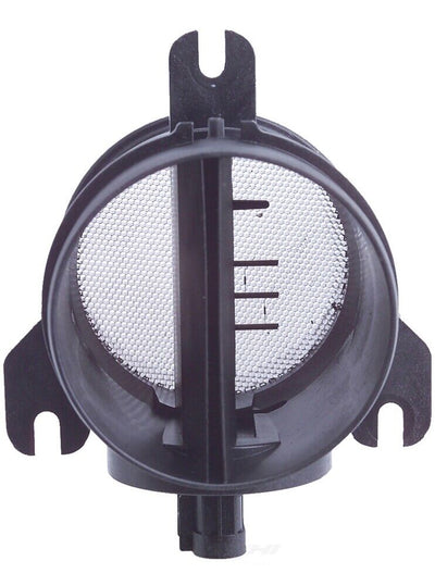 ACDelco Professional 213-3553 Mass Air Flow Sensor