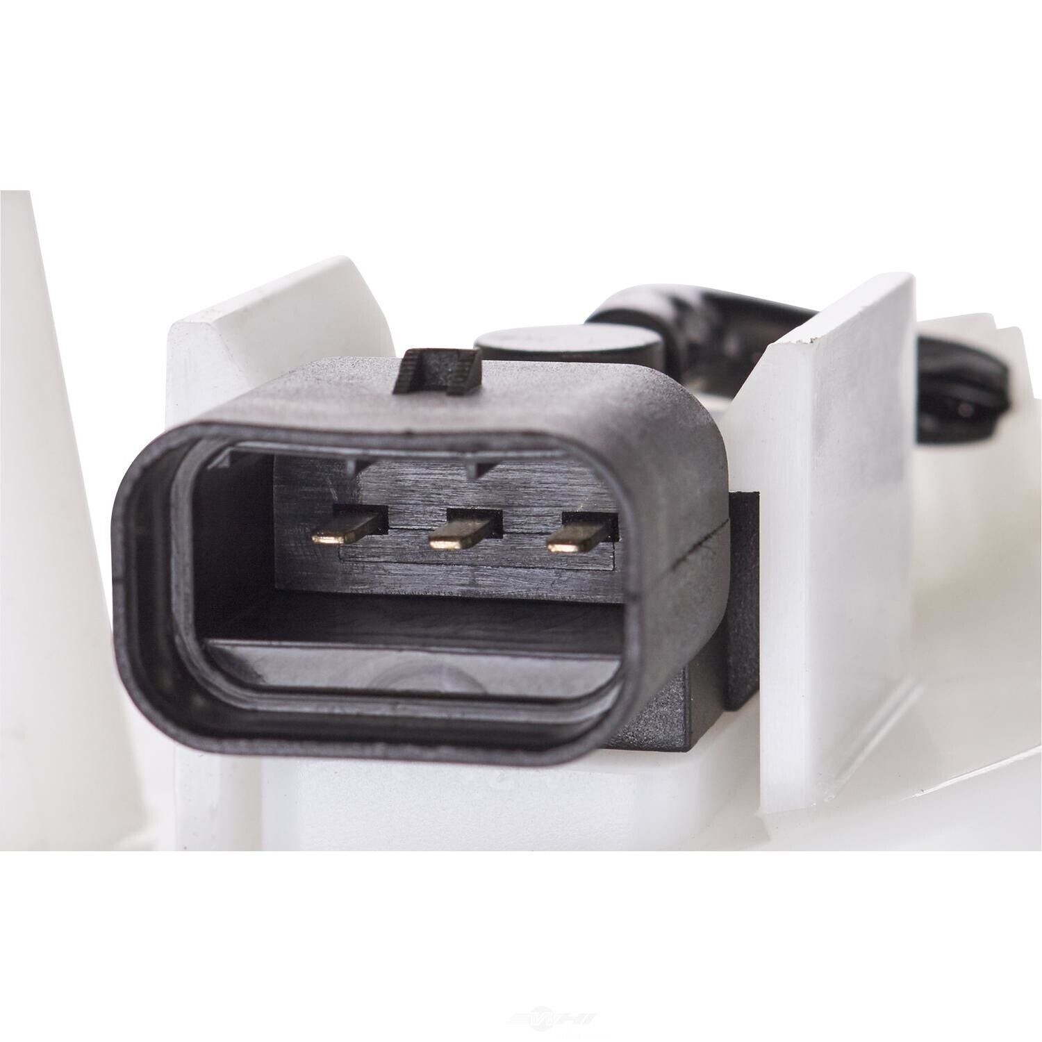 Spectra Premium Industries Inc SP3082M Fuel Pump Module Assembly