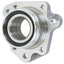 FAG 101774 Wheel Bearing and Hub Assembly