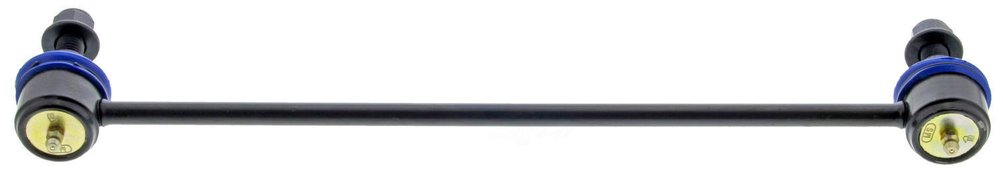 ACDelco Advantage MK80879 Suspension Stabilizer Bar Link Kit