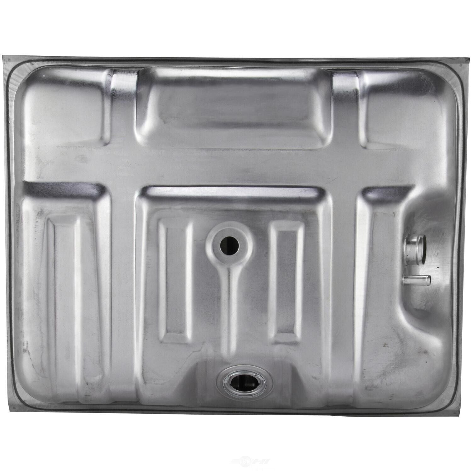 Spectra Premium Industries Inc F1B Fuel Tank
