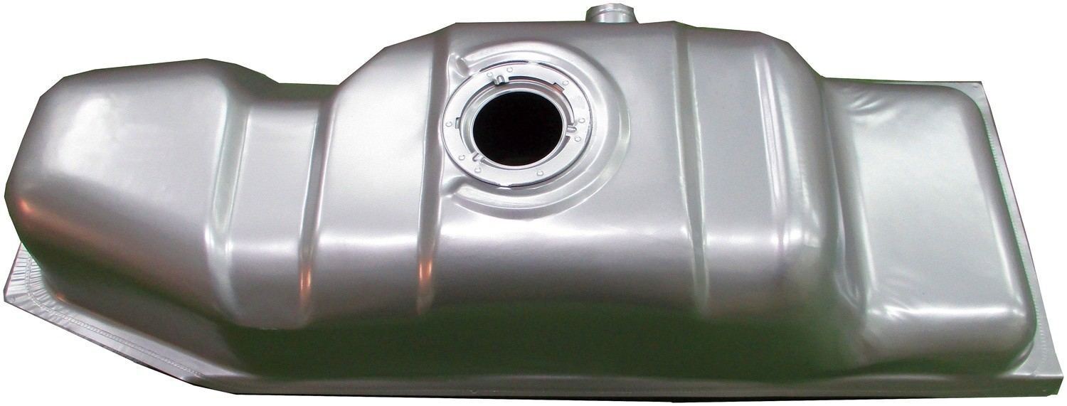 Dorman 576-323 Fuel Tank