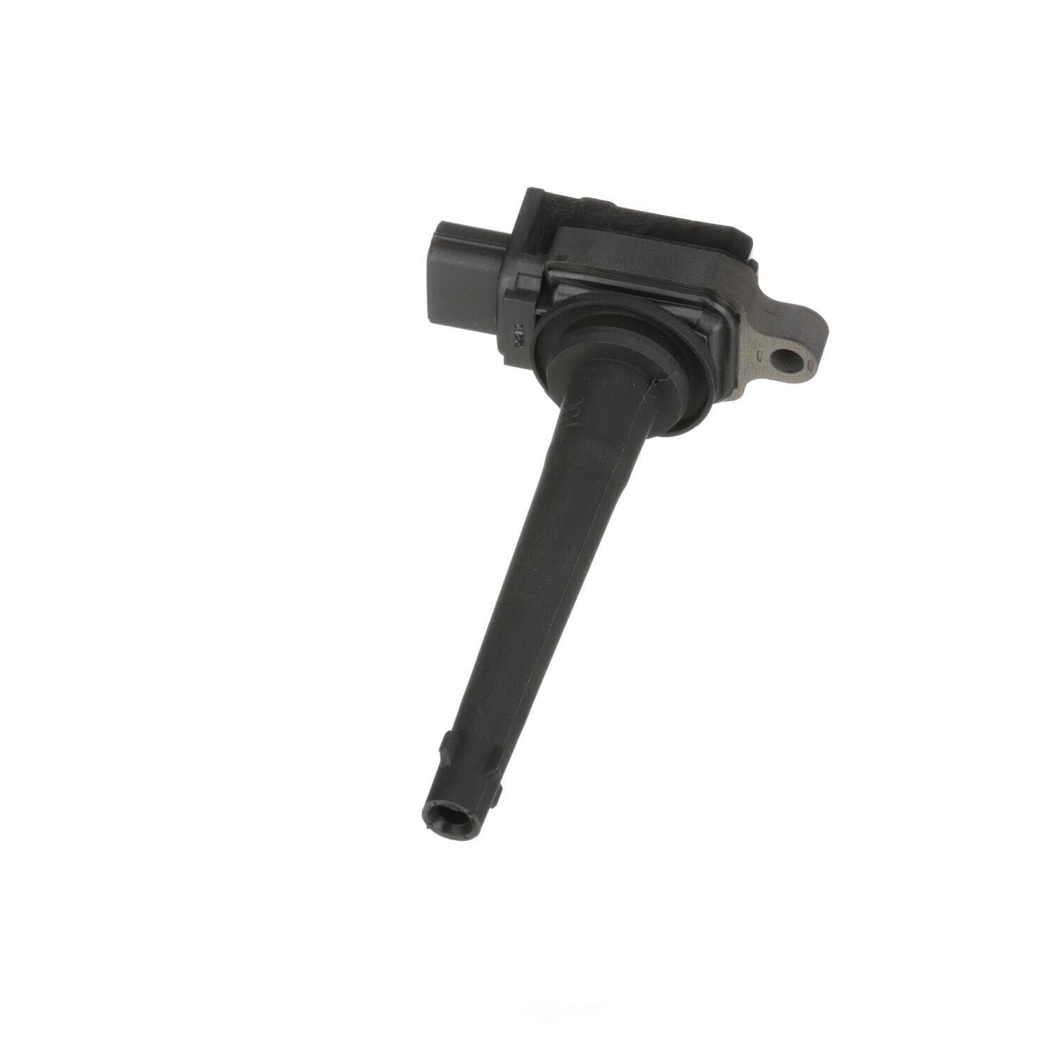 BWD E1091 Ignition Coil