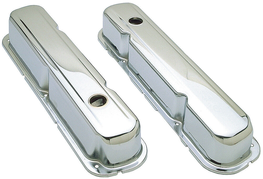 Trans Dapt Performance 9298 