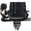 CARDONE 31-77417 Distributor
