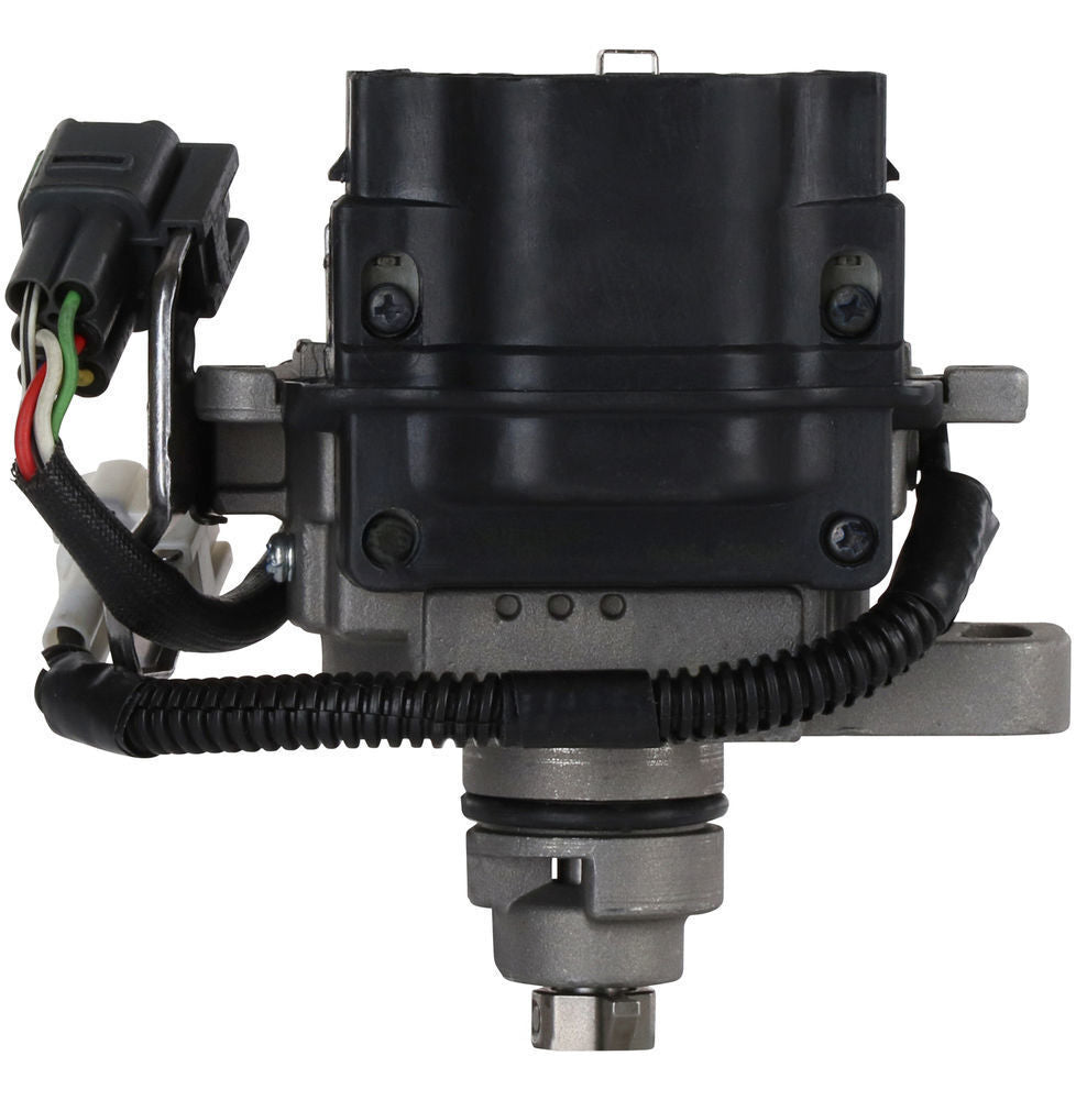 CARDONE 31-77417 Distributor