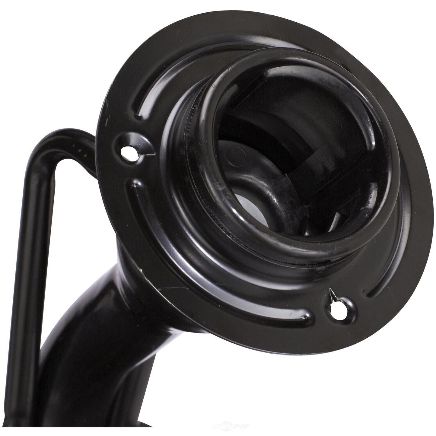 Spectra Premium Industries Inc FN703 Fuel Filler Neck