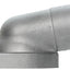 Gates CO34790 Engine Coolant Water Outlet