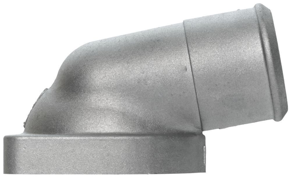 Gates CO34790 Engine Coolant Water Outlet