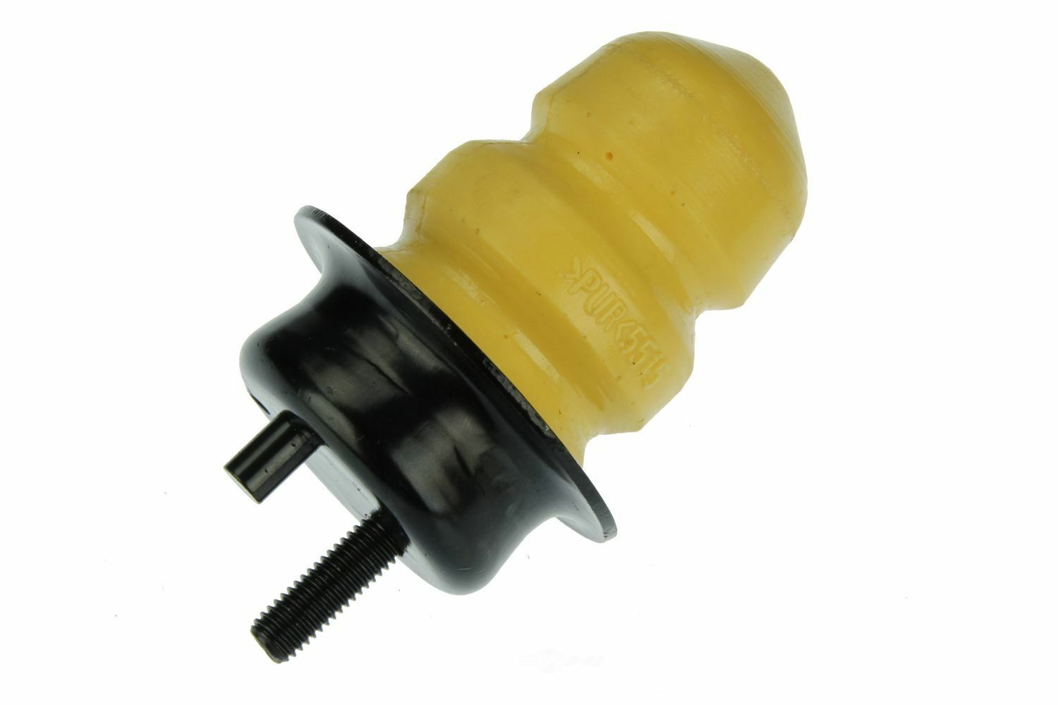 URO SHORT SKU URO-017644 Suspension Strut Bumper