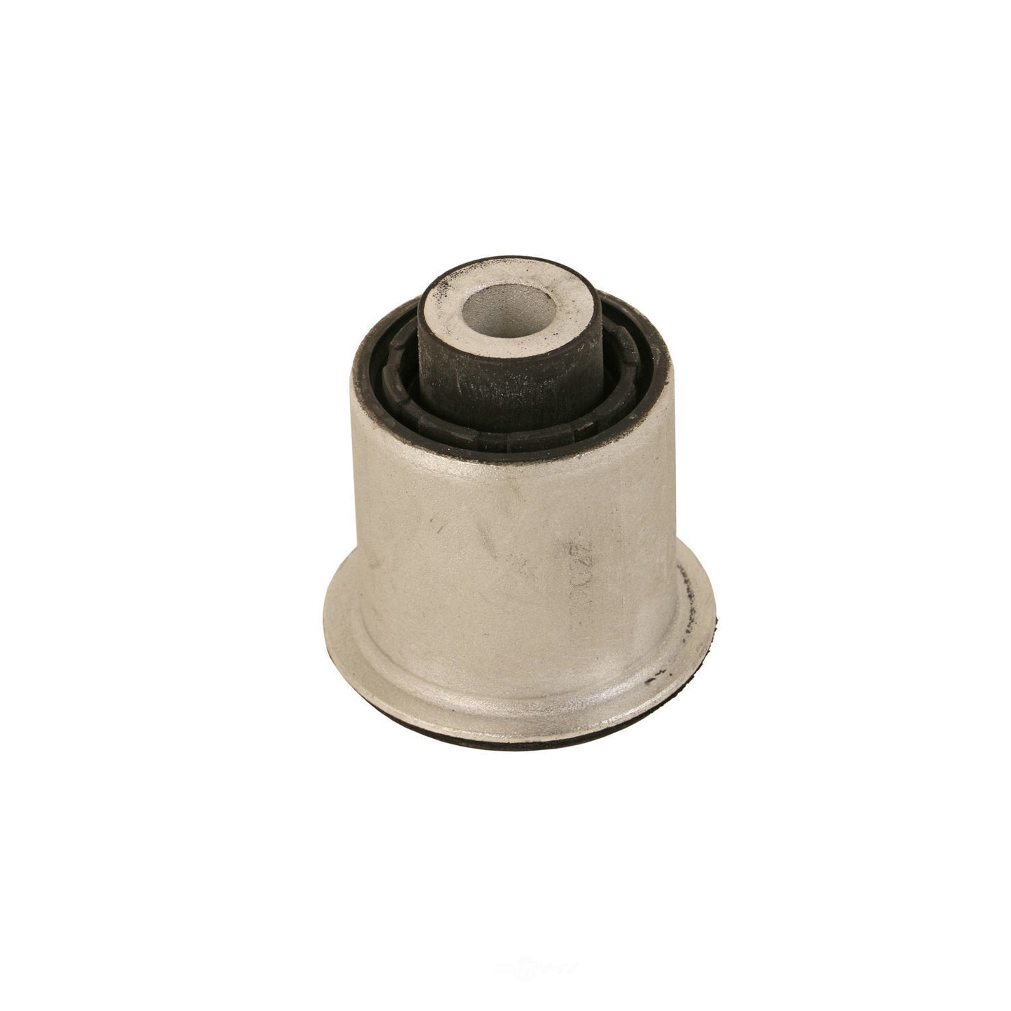 Moog K202018 Suspension Control Arm Bushing