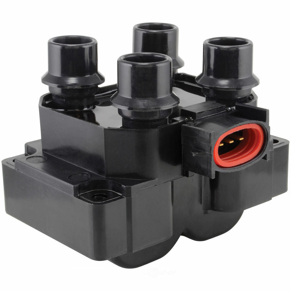 Hitachi IGC0195 Ignition Coil