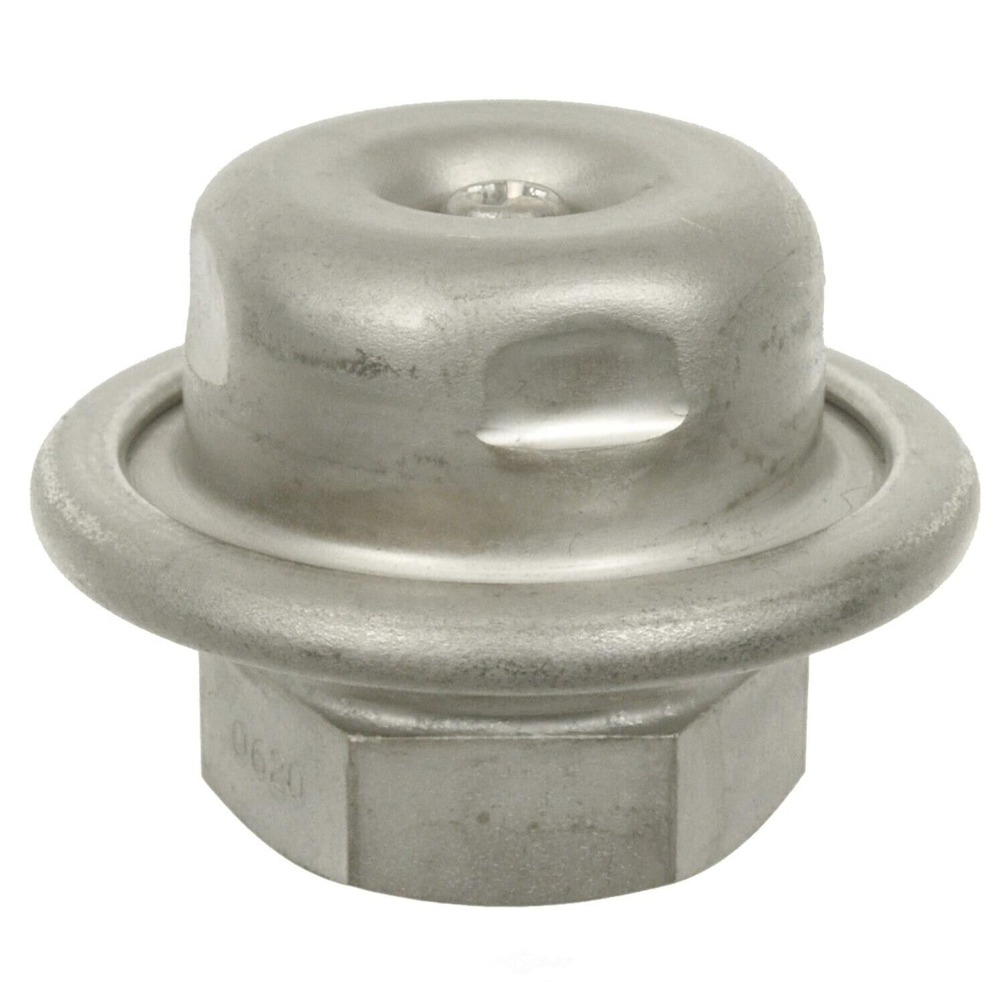 BWD 32572 Fuel Injection Pressure Damper