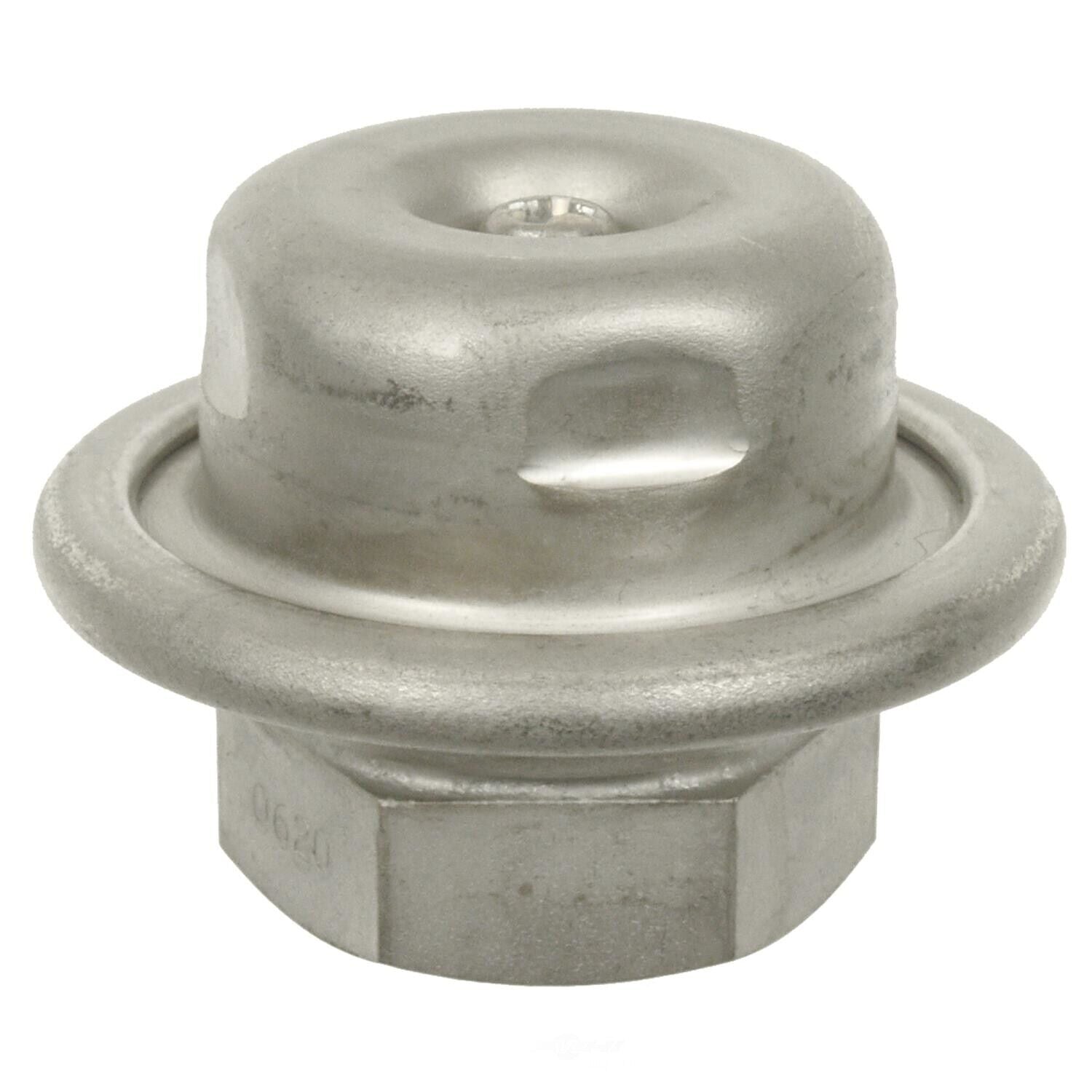 BWD 32572 Fuel Injection Pressure Damper