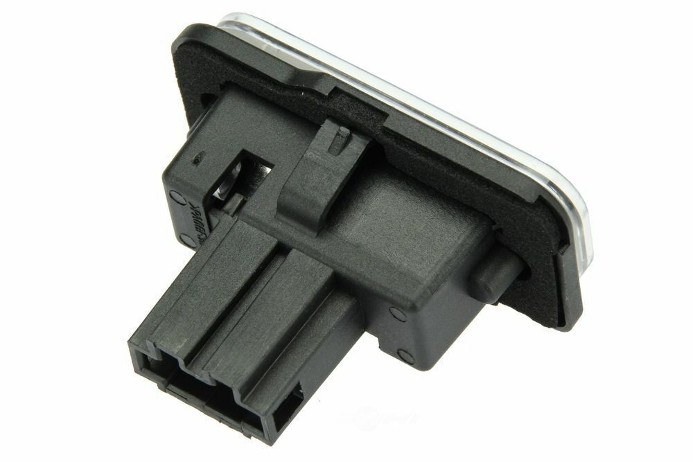 URO SHORT SKU URO-013133 License Plate Light