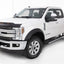 Auto Ventshade (AVS) 753135 Hood Deflector