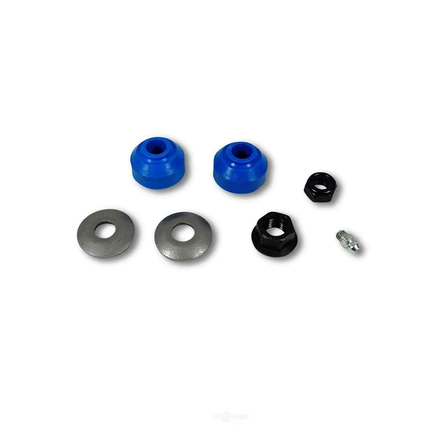 ACDelco Advantage MK80894 Suspension Stabilizer Bar Link Kit
