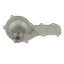 CARTER WATER PUMPS W751M Engine Water Pump