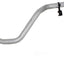 Dorman 626-704 Exhaust Gas Recirculation (EGR) Cooler Hose