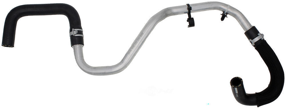 Dorman 626-704 Exhaust Gas Recirculation (EGR) Cooler Hose