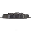 Spectra Premium Industries Inc CRP51A Engine Oil Pan