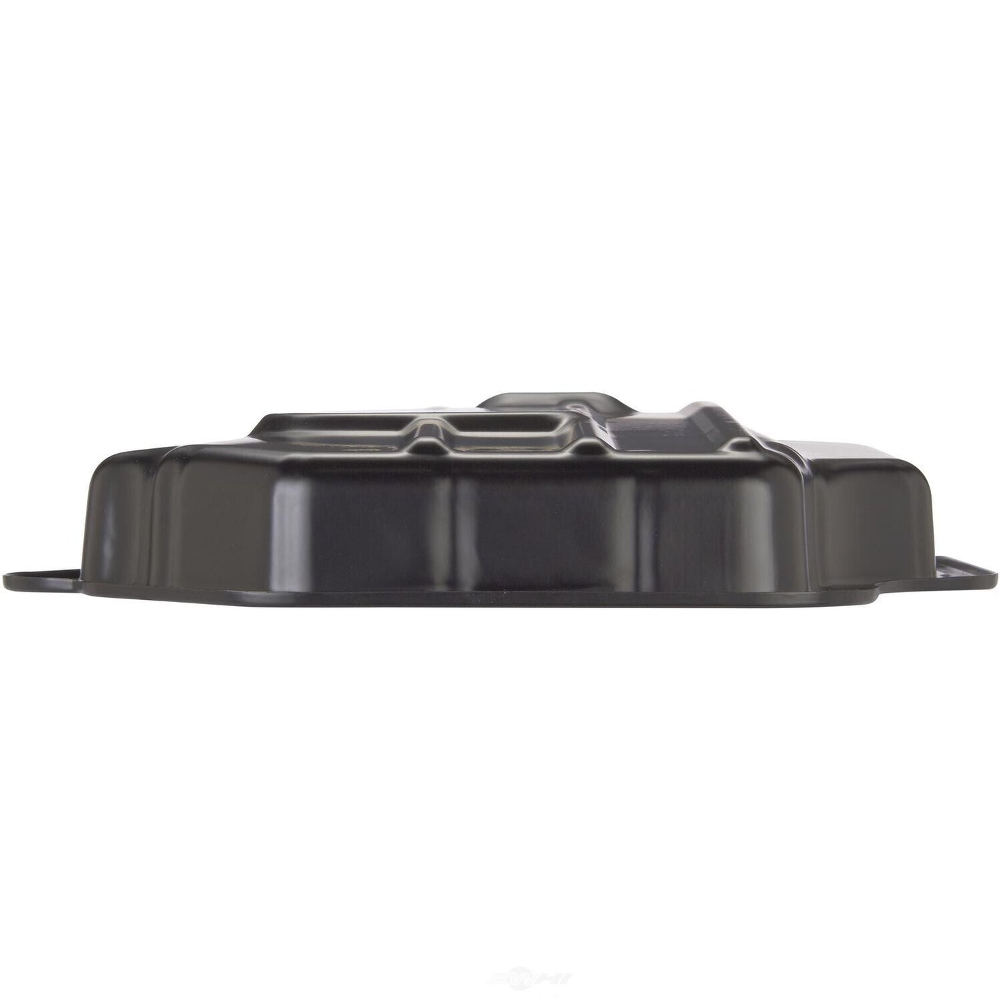 Spectra Premium Industries Inc CRP51A Engine Oil Pan
