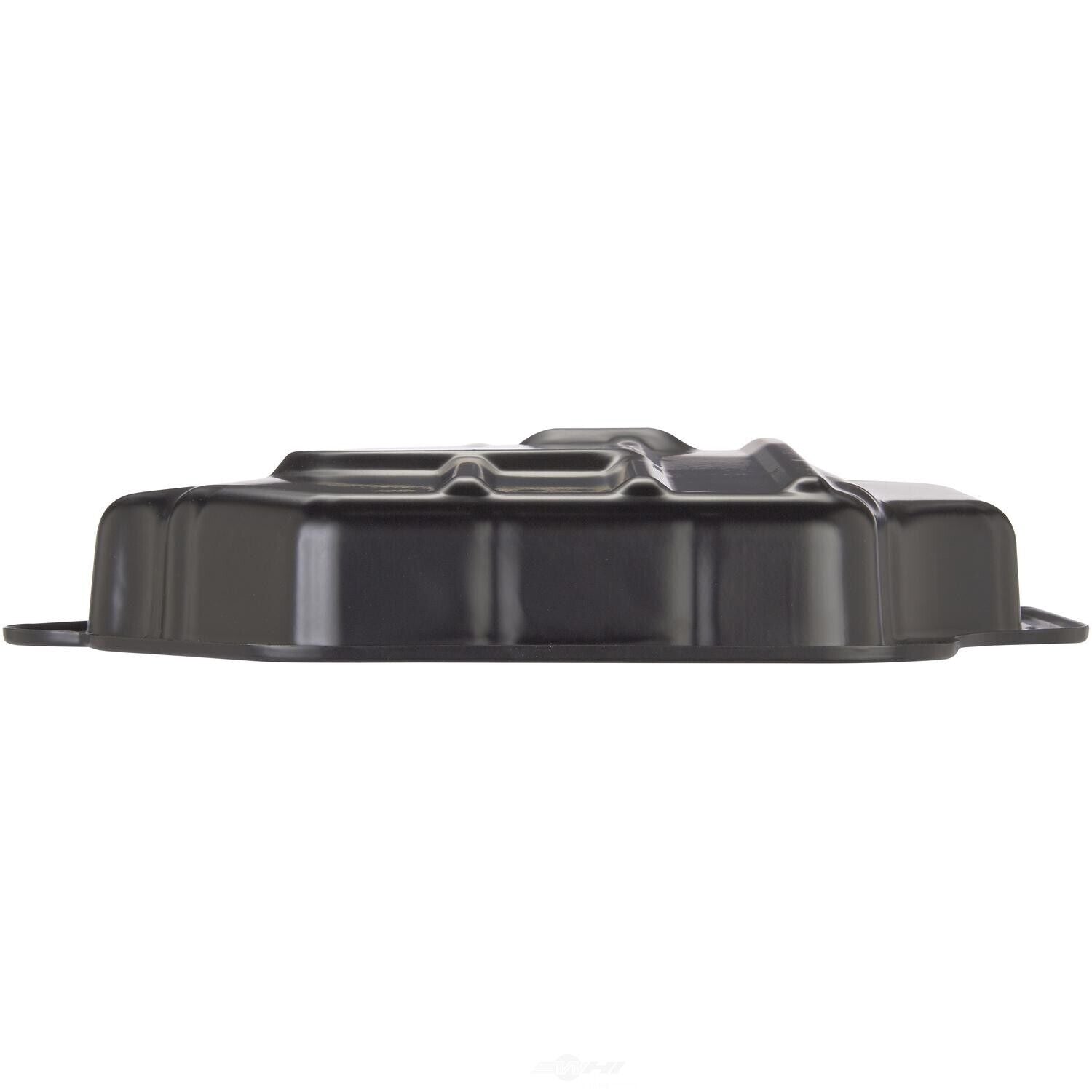 Spectra Premium Industries Inc CRP51A Engine Oil Pan
