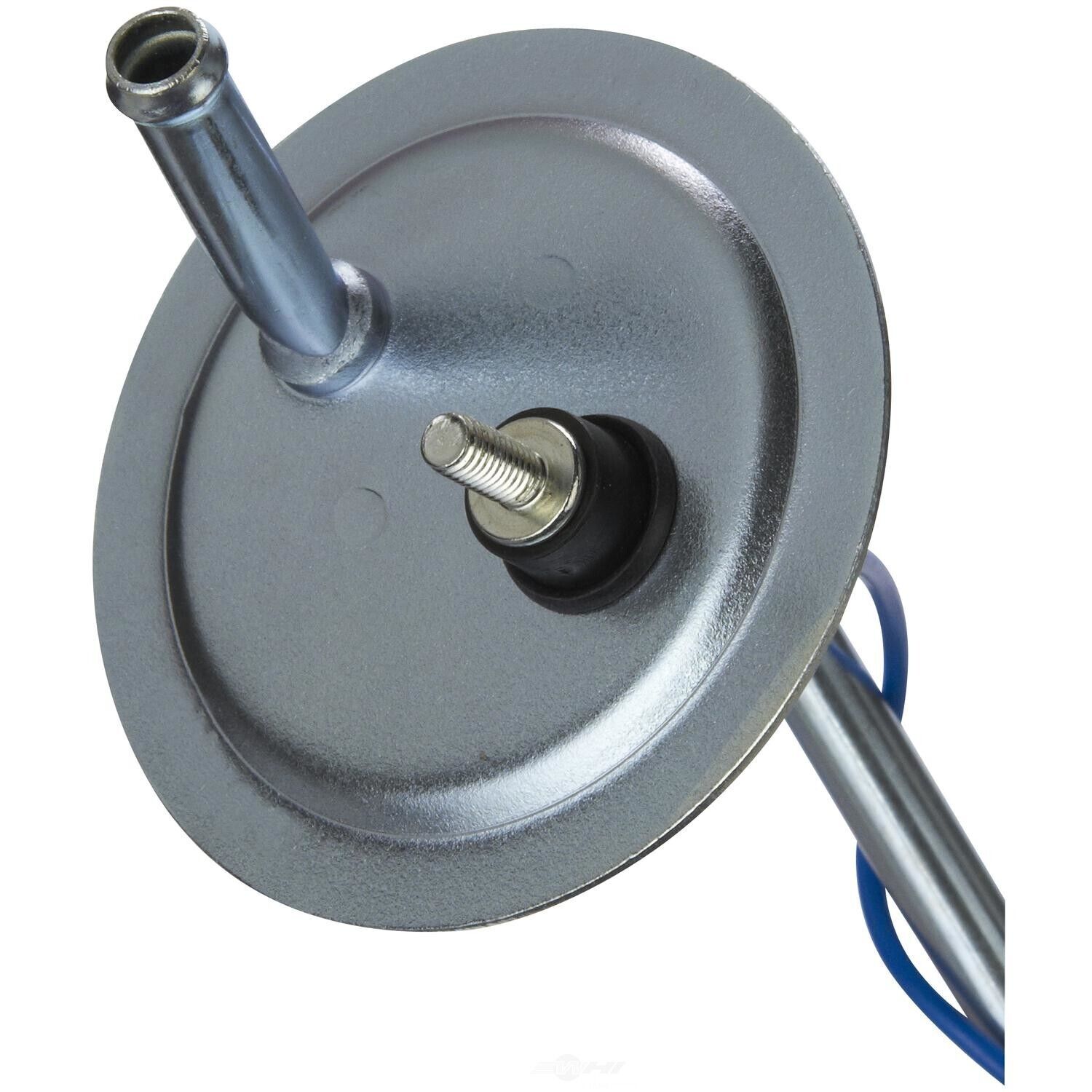 Spectra Premium Industries Inc FG143A Fuel Tank Sending Unit