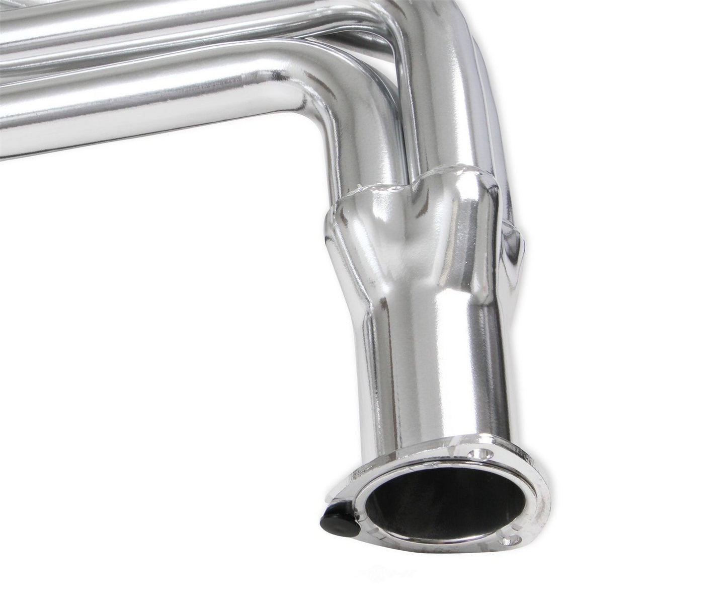 FLOWTECH 31530FLT Exhaust Header