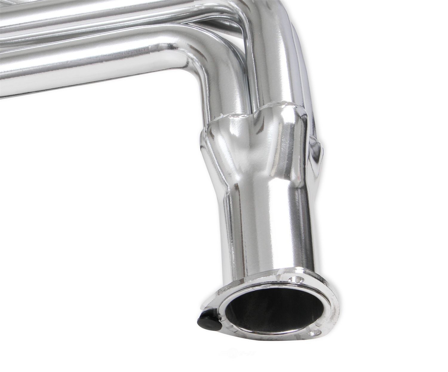 FLOWTECH 31530FLT Exhaust Header