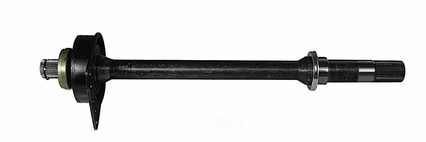 GSP North America NEX11011 CV Intermediate Shaft