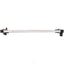 Spectra Premium Industries Inc CU2456 Radiator