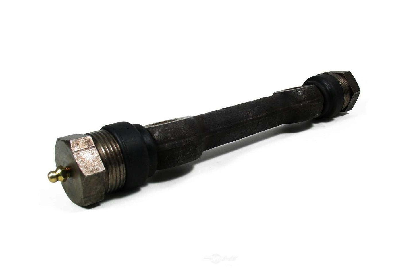 ACDelco Advantage MK6098 Suspension Control Arm Shaft Kit