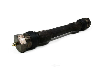 ACDelco Advantage MK6098 Suspension Control Arm Shaft Kit