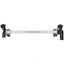 Spectra Premium Industries Inc CU2294 Radiator