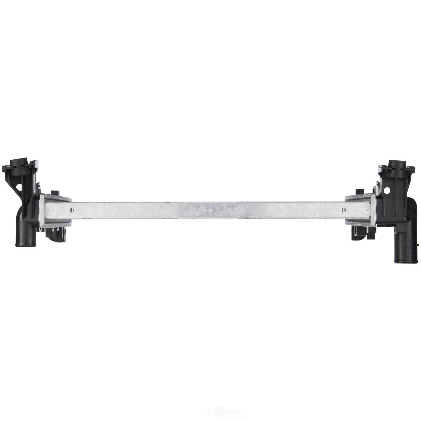 Spectra Premium Industries Inc CU2294 Radiator